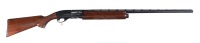 58445 Remington 1100 Semi Shotgun 12ga - 2