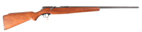 Mossberg New Haven 283TB Bolt Shotgun 410 - 2