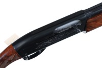 58445 Remington 1100 Semi Shotgun 12ga - 3