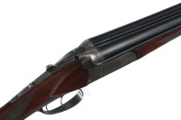 Armas Erbi Harrier de Lux SxS Shotgun 20ga - 3