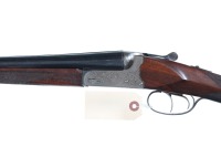 Armas Erbi Harrier de Lux SxS Shotgun 20ga - 5