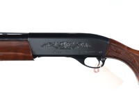 58445 Remington 1100 Semi Shotgun 12ga - 4