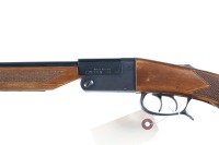 Lincoln Folding SxS Shotgun 410 - 4