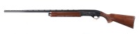 58445 Remington 1100 Semi Shotgun 12ga - 5