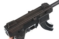 Intratech Tec-22 Pistol .22lr - 2