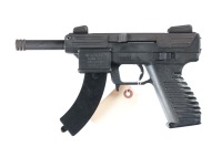 Intratech Tec-22 Pistol .22lr - 3