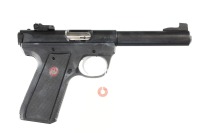 Ruger 22/45 MK3 Pistol .22lr