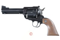 Ruger New Model Blackhawk Revolver .45 cal - 3