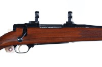 58339 Nikko 7000 Bolt Rifle 7mm Rem Mag - 3