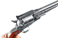 Ruger Old Army Revolver .45 cal - 3