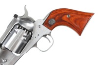 Ruger Old Army Revolver .45 cal - 7