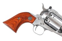 Ruger Old Army Revolver .45 cal - 8