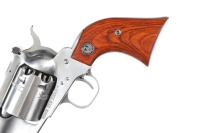 Ruger Old Army Revolver .45 cal - 7