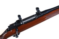 58339 Nikko 7000 Bolt Rifle 7mm Rem Mag - 5