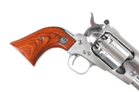 Ruger Old Army Revolver .45 cal - 8