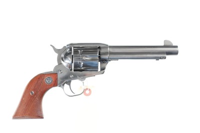 Ruger Vaquero Revolver .44 mag