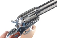 Ruger Vaquero Revolver .44 mag - 2