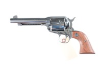 Ruger Vaquero Revolver .44 mag - 3