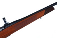 58339 Nikko 7000 Bolt Rifle 7mm Rem Mag - 6