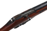 Tula Arsenal Russian Model 9130 Bolt Rifle 8 - 3