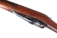 Tula Arsenal Russian Model 9130 Bolt Rifle 8 - 7