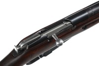 Russian Mosin Nagant Bolt Rifle 7.62x54R - 3