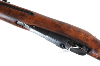 Russian Mosin Nagant Bolt Rifle 7.62x54R - 6