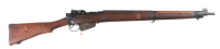 Enfield No.4 Mk1 Bolt Rifle .303 british - 2