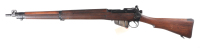 Enfield No.4 Mk1 Bolt Rifle .303 british - 5