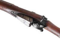 Enfield No.4 Mk1 Bolt Rifle .303 british - 6