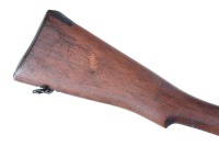 Enfield No.4 Mk1 Bolt Rifle .303 british - 7