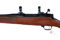 58339 Nikko 7000 Bolt Rifle 7mm Rem Mag - 9