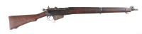 Savage No. 4 MKI Star Bolt Rifle .303 Britis - 2