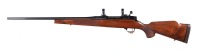 58339 Nikko 7000 Bolt Rifle 7mm Rem Mag - 10