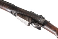 Savage No. 4 MKI Star Bolt Rifle .303 Britis - 6