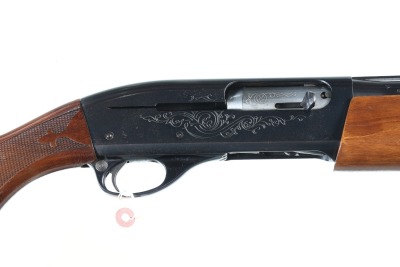 Remington 1100 Semi Shotgun 12ga