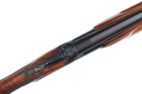 Winchester 101 Trap O/U Shotgun 12ga - 4