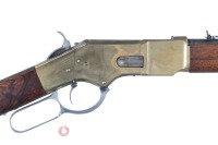 Uberti 1886 Carbine Lever Rifle .44 WCF