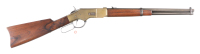 Uberti 1886 Carbine Lever Rifle .44 WCF - 2