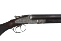 57005 L.C. Smith Specialty SxS Shotgun 20ga