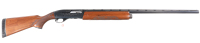 Remington 1100 Semi Shotgun 12ga - 2