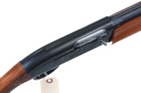 Remington 1100 Semi Shotgun 12ga - 3