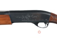 Remington 1100 Semi Shotgun 12ga - 4