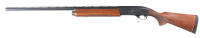 Remington 1100 Semi Shotgun 12ga - 5