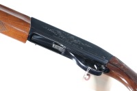 Remington 1100 Semi Shotgun 12ga - 6