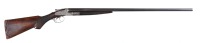 57005 L.C. Smith Specialty SxS Shotgun 20ga - 2