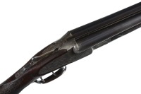 57005 L.C. Smith Specialty SxS Shotgun 20ga - 3