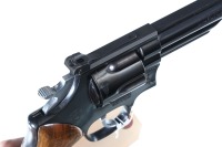 Llama Super Comanche Revolver 44 mag - 2