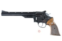 Llama Super Comanche Revolver 44 mag - 3