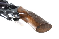 Llama Super Comanche Revolver 44 mag - 4